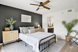 200 Parma Drive - Photo 12