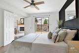 200 Parma Drive - Photo 13
