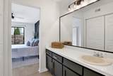 200 Parma Drive - Photo 14