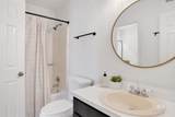 200 Parma Drive - Photo 15