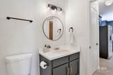 200 Parma Drive - Photo 16