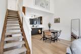 200 Parma Drive - Photo 17