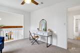 200 Parma Drive - Photo 18