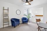 200 Parma Drive - Photo 19