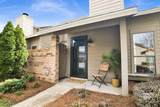 200 Parma Drive - Photo 2