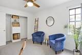 200 Parma Drive - Photo 20