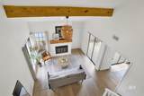 200 Parma Drive - Photo 21