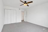 200 Parma Drive - Photo 23