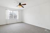 200 Parma Drive - Photo 24