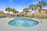 200 Parma Drive - Photo 26