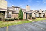 200 Parma Drive - Photo 27