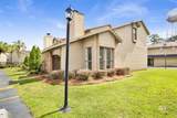 200 Parma Drive - Photo 28