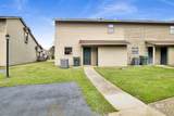 200 Parma Drive - Photo 29