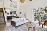 200 Parma Drive - Photo 3