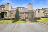 200 Parma Drive - Photo 30