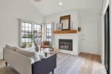 200 Parma Drive - Photo 4