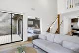 200 Parma Drive - Photo 6