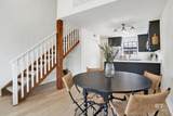 200 Parma Drive - Photo 7