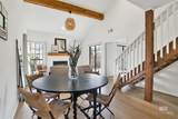 200 Parma Drive - Photo 8