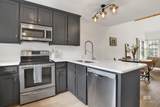 200 Parma Drive - Photo 9