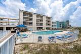 23044 Perdido Beach Boulevard - Photo 1