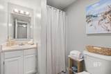 23044 Perdido Beach Boulevard - Photo 12