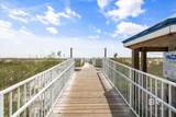 23044 Perdido Beach Boulevard - Photo 18