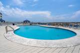 23044 Perdido Beach Boulevard - Photo 20