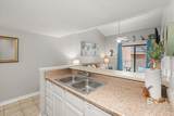 23044 Perdido Beach Boulevard - Photo 6