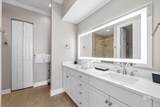 375 Beach Club Trail - Photo 14