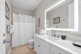 375 Beach Club Trail - Photo 19