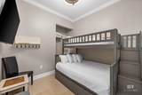 375 Beach Club Trail - Photo 20