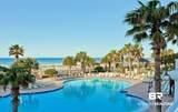 375 Beach Club Trail - Photo 26