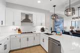 375 Beach Club Trail - Photo 5