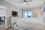 921 Beach Boulevard - Photo 12