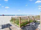 921 Beach Boulevard - Photo 31
