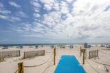 921 Beach Boulevard - Photo 32