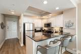 921 Beach Boulevard - Photo 9