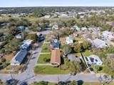 808 I Street - Photo 67
