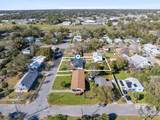 808 I Street - Photo 69