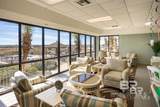 27008 Perdido Beach Boulevard - Photo 48