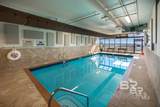 27008 Perdido Beach Boulevard - Photo 49