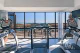 27008 Perdido Beach Boulevard - Photo 52