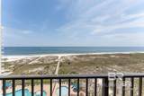 27008 Perdido Beach Boulevard - Photo 53