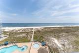 27008 Perdido Beach Boulevard - Photo 55
