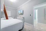 533 Beach Boulevard - Photo 32