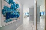 533 Beach Boulevard - Photo 48