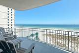 533 Beach Boulevard - Photo 51