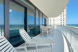533 Beach Boulevard - Photo 56