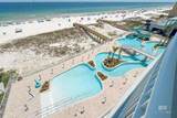 533 Beach Boulevard - Photo 59